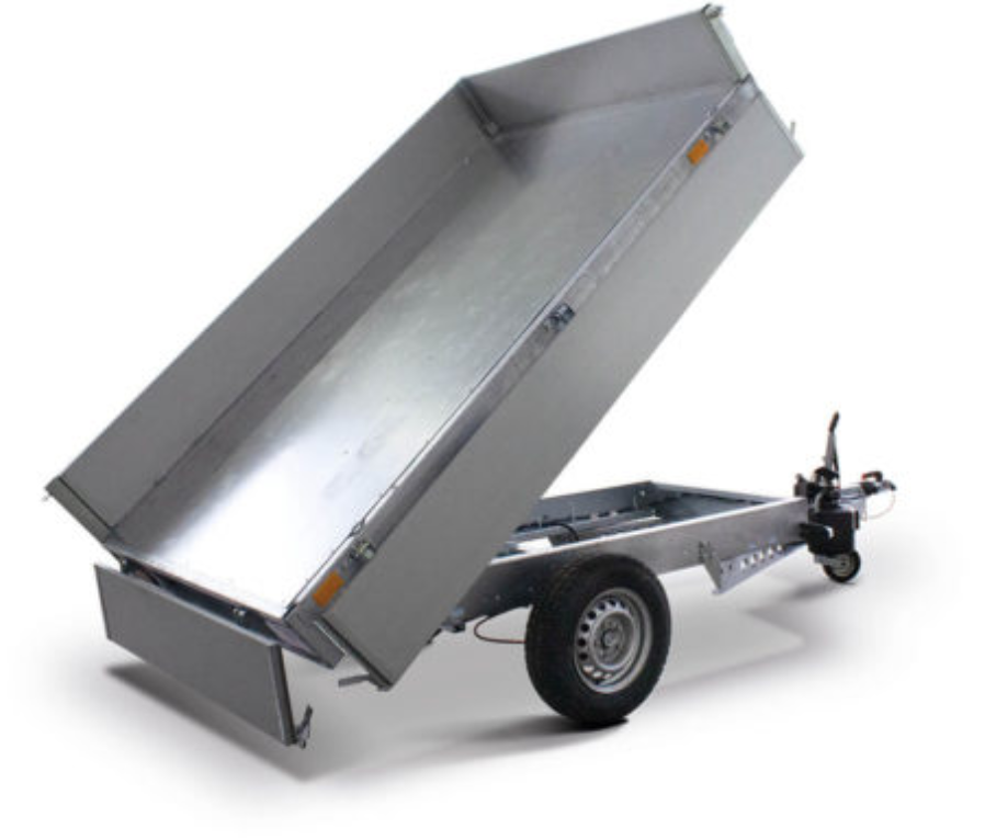 Gancio Traino CNC Per Auto Europee - Argento, Pieghevole, Per Serie 3 BMW - Foto 3